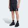 KH3209_2_APPAREL_On Model_Standard View_grey